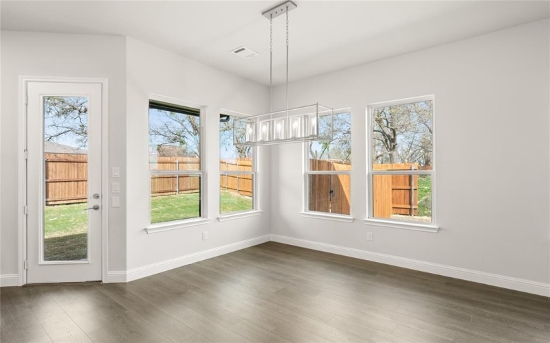 4021 Alpine Street, Midlothian, TX 76065, 4 Bedrooms Bedrooms, ,3 BathroomsBathrooms,Residential,For Sale,4021 Alpine Street,0,21122631