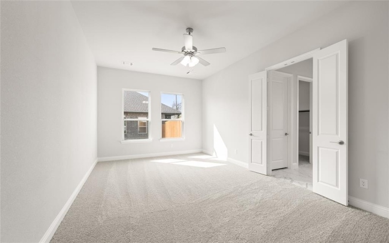 4021 Alpine Street, Midlothian, TX 76065, 4 Bedrooms Bedrooms, ,3 BathroomsBathrooms,Residential,For Sale,4021 Alpine Street,0,21122631