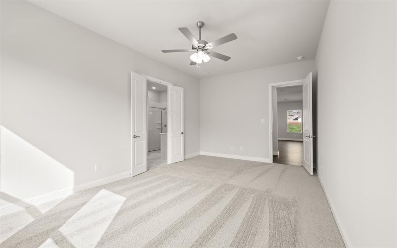 4021 Alpine Street, Midlothian, TX 76065, 4 Bedrooms Bedrooms, ,3 BathroomsBathrooms,Residential,For Sale,4021 Alpine Street,0,21122631