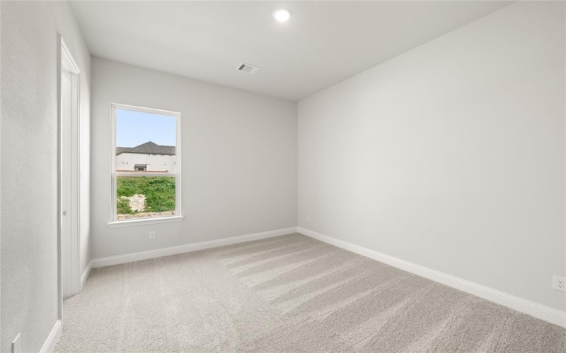 4021 Alpine Street, Midlothian, TX 76065, 4 Bedrooms Bedrooms, ,3 BathroomsBathrooms,Residential,For Sale,4021 Alpine Street,0,21122631