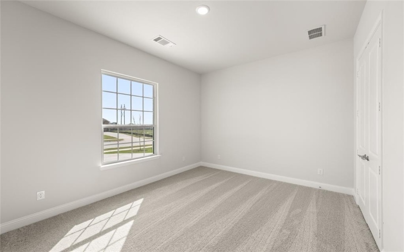 4021 Alpine Street, Midlothian, TX 76065, 4 Bedrooms Bedrooms, ,3 BathroomsBathrooms,Residential,For Sale,4021 Alpine Street,0,21122631