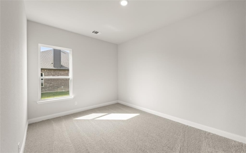 4021 Alpine Street, Midlothian, TX 76065, 4 Bedrooms Bedrooms, ,3 BathroomsBathrooms,Residential,For Sale,4021 Alpine Street,0,21122631