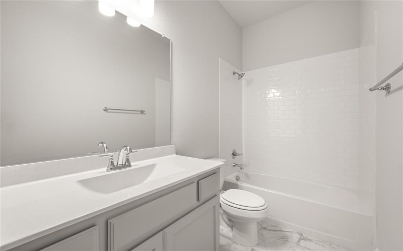 4021 Alpine Street, Midlothian, TX 76065, 4 Bedrooms Bedrooms, ,3 BathroomsBathrooms,Residential,For Sale,4021 Alpine Street,0,21122631