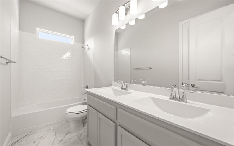 4021 Alpine Street, Midlothian, TX 76065, 4 Bedrooms Bedrooms, ,3 BathroomsBathrooms,Residential,For Sale,4021 Alpine Street,0,21122631