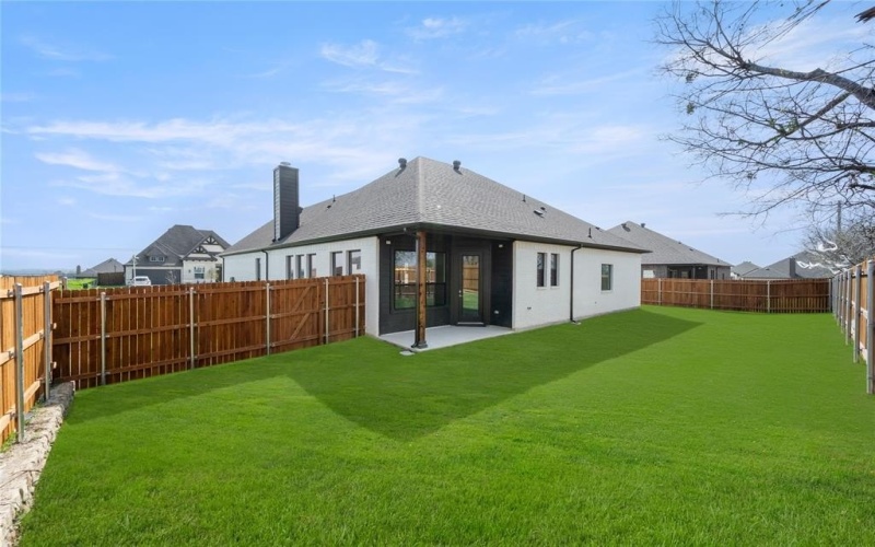 4021 Alpine Street, Midlothian, TX 76065, 4 Bedrooms Bedrooms, ,3 BathroomsBathrooms,Residential,For Sale,4021 Alpine Street,0,21122631