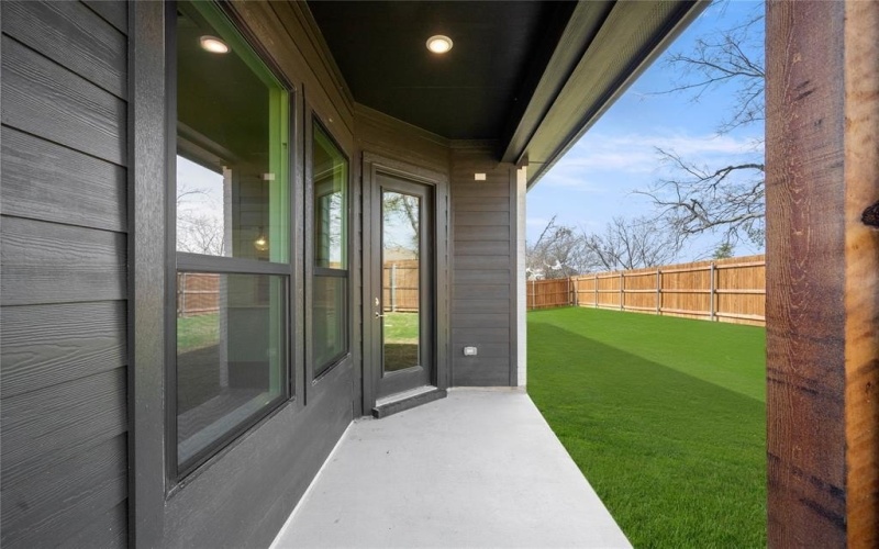 4021 Alpine Street, Midlothian, TX 76065, 4 Bedrooms Bedrooms, ,3 BathroomsBathrooms,Residential,For Sale,4021 Alpine Street,0,21122631