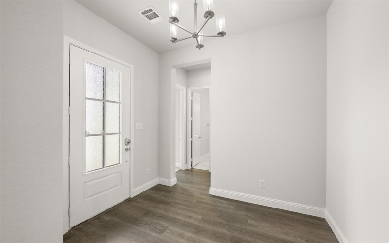 4021 Alpine Street, Midlothian, TX 76065, 4 Bedrooms Bedrooms, ,3 BathroomsBathrooms,Residential,For Sale,4021 Alpine Street,0,21122631