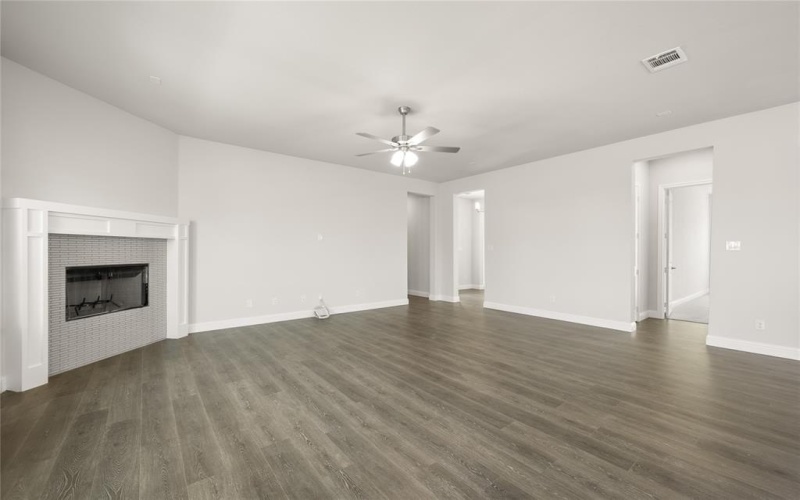 4021 Alpine Street, Midlothian, TX 76065, 4 Bedrooms Bedrooms, ,3 BathroomsBathrooms,Residential,For Sale,4021 Alpine Street,0,21122631