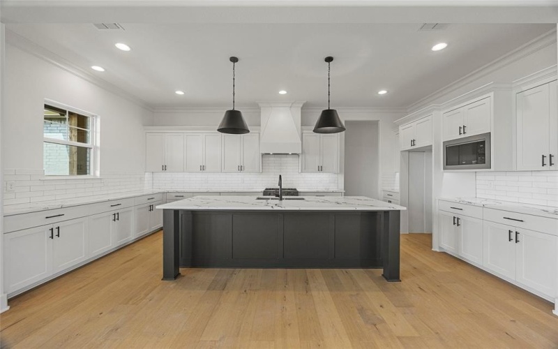 4820 Sasha Way, Caddo Mills, TX 75135, 5 Habitaciones Habitaciones , ,5 BañosBaños,Residential,En Venta,4820 Sasha Way,0,21122682