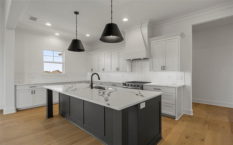 4820 Sasha Way, Caddo Mills, TX 75135, 5 Habitaciones Habitaciones , ,5 BañosBaños,Residential,En Venta,4820 Sasha Way,0,21122682