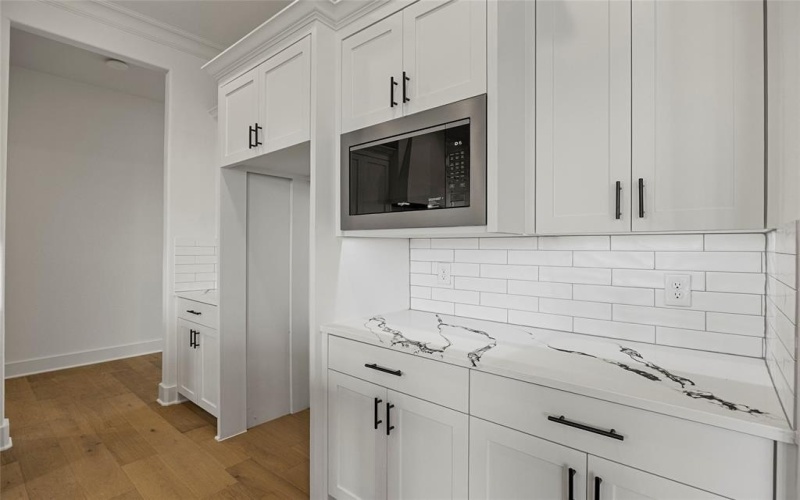 4820 Sasha Way, Caddo Mills, TX 75135, 5 Habitaciones Habitaciones , ,5 BañosBaños,Residential,En Venta,4820 Sasha Way,0,21122682