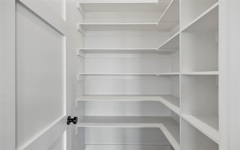 4820 Sasha Way, Caddo Mills, TX 75135, 5 Habitaciones Habitaciones , ,5 BañosBaños,Residential,En Venta,4820 Sasha Way,0,21122682