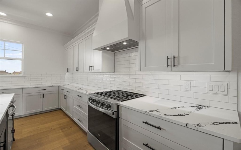 4820 Sasha Way, Caddo Mills, TX 75135, 5 Habitaciones Habitaciones , ,5 BañosBaños,Residential,En Venta,4820 Sasha Way,0,21122682