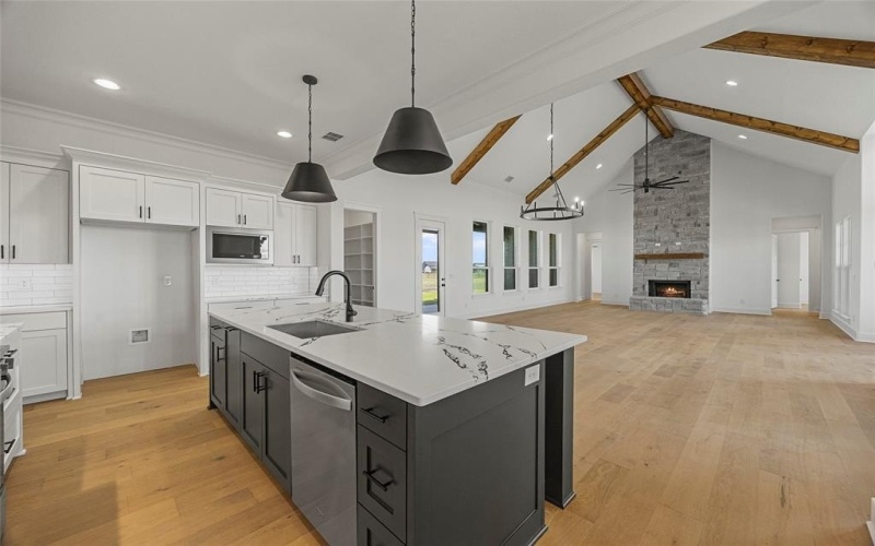 4820 Sasha Way, Caddo Mills, TX 75135, 5 Habitaciones Habitaciones , ,5 BañosBaños,Residential,En Venta,4820 Sasha Way,0,21122682