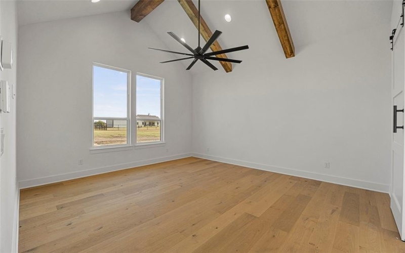 4820 Sasha Way, Caddo Mills, TX 75135, 5 Habitaciones Habitaciones , ,5 BañosBaños,Residential,En Venta,4820 Sasha Way,0,21122682