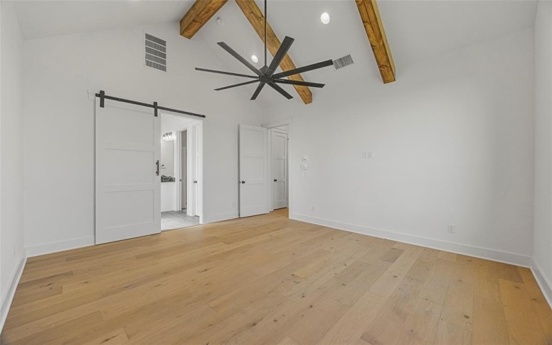 4820 Sasha Way, Caddo Mills, TX 75135, 5 Habitaciones Habitaciones , ,5 BañosBaños,Residential,En Venta,4820 Sasha Way,0,21122682