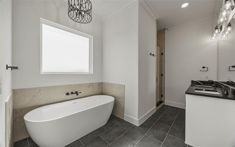 4820 Sasha Way, Caddo Mills, TX 75135, 5 Habitaciones Habitaciones , ,5 BañosBaños,Residential,En Venta,4820 Sasha Way,0,21122682