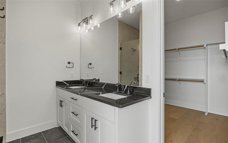 4820 Sasha Way, Caddo Mills, TX 75135, 5 Habitaciones Habitaciones , ,5 BañosBaños,Residential,En Venta,4820 Sasha Way,0,21122682