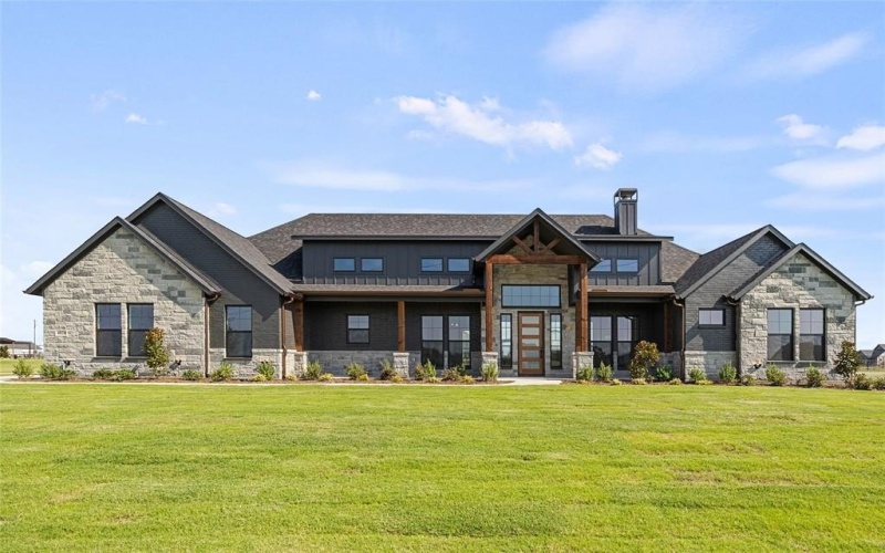 4820 Sasha Way, Caddo Mills, TX 75135, 5 Habitaciones Habitaciones , ,5 BañosBaños,Residential,En Venta,4820 Sasha Way,0,21122682