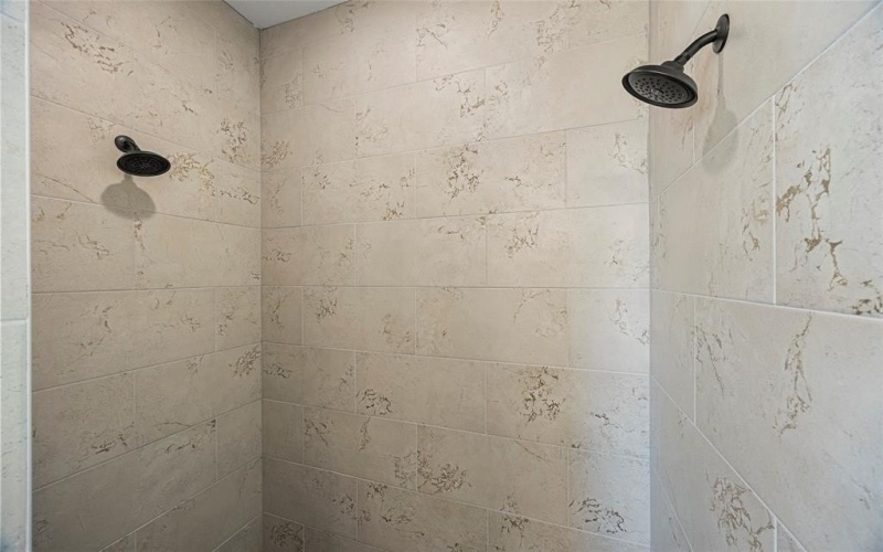 4820 Sasha Way, Caddo Mills, TX 75135, 5 Habitaciones Habitaciones , ,5 BañosBaños,Residential,En Venta,4820 Sasha Way,0,21122682