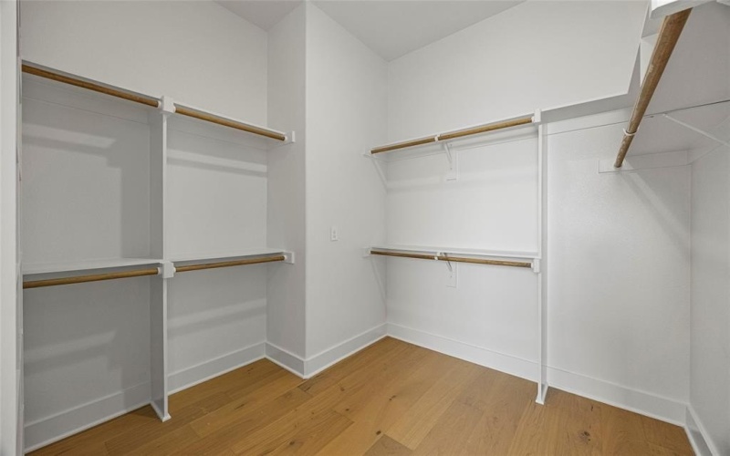 4820 Sasha Way, Caddo Mills, TX 75135, 5 Habitaciones Habitaciones , ,5 BañosBaños,Residential,En Venta,4820 Sasha Way,0,21122682