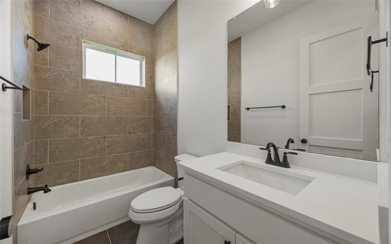 4820 Sasha Way, Caddo Mills, TX 75135, 5 Habitaciones Habitaciones , ,5 BañosBaños,Residential,En Venta,4820 Sasha Way,0,21122682