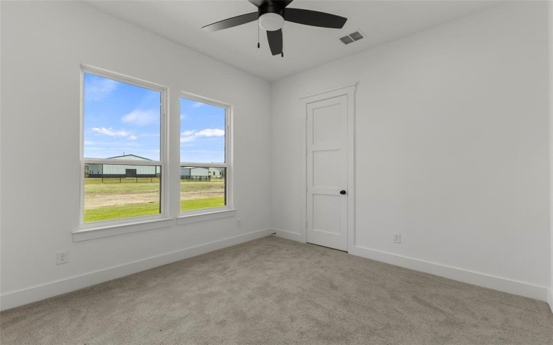 4820 Sasha Way, Caddo Mills, TX 75135, 5 Habitaciones Habitaciones , ,5 BañosBaños,Residential,En Venta,4820 Sasha Way,0,21122682