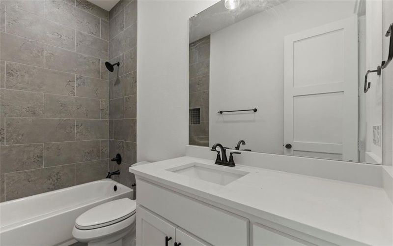 4820 Sasha Way, Caddo Mills, TX 75135, 5 Habitaciones Habitaciones , ,5 BañosBaños,Residential,En Venta,4820 Sasha Way,0,21122682