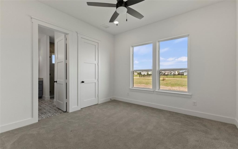 4820 Sasha Way, Caddo Mills, TX 75135, 5 Habitaciones Habitaciones , ,5 BañosBaños,Residential,En Venta,4820 Sasha Way,0,21122682