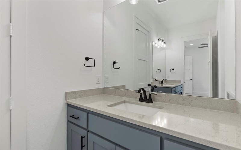 4820 Sasha Way, Caddo Mills, TX 75135, 5 Habitaciones Habitaciones , ,5 BañosBaños,Residential,En Venta,4820 Sasha Way,0,21122682