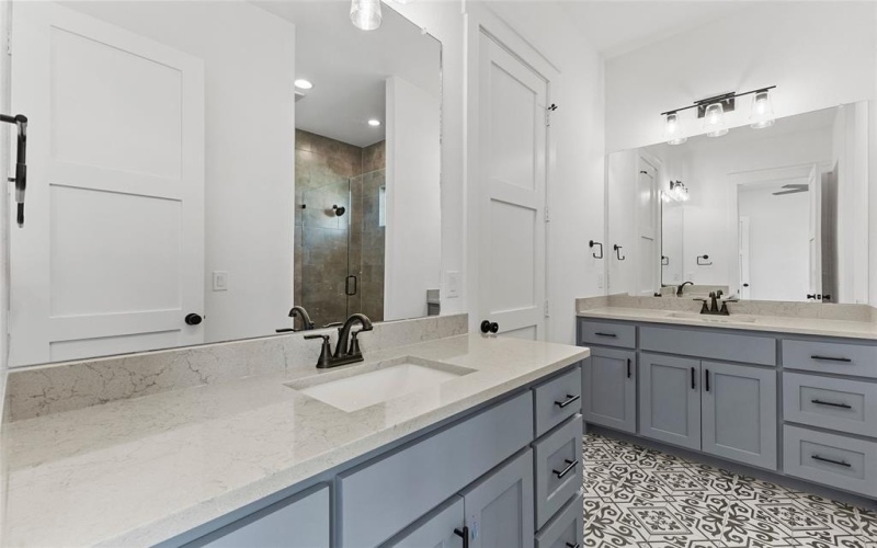 4820 Sasha Way, Caddo Mills, TX 75135, 5 Habitaciones Habitaciones , ,5 BañosBaños,Residential,En Venta,4820 Sasha Way,0,21122682