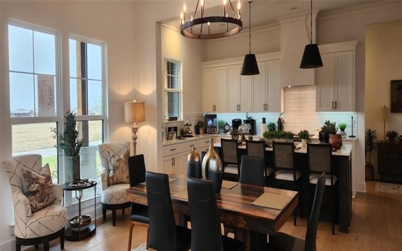 4820 Sasha Way, Caddo Mills, TX 75135, 5 Habitaciones Habitaciones , ,5 BañosBaños,Residential,En Venta,4820 Sasha Way,0,21122682