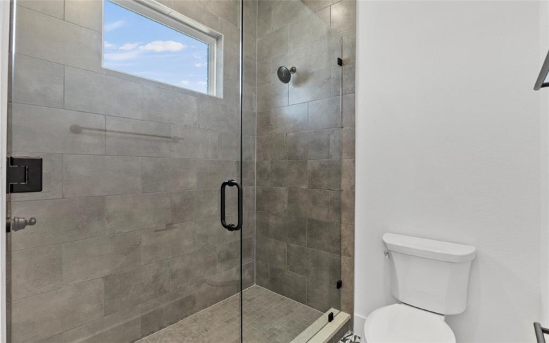 4820 Sasha Way, Caddo Mills, TX 75135, 5 Habitaciones Habitaciones , ,5 BañosBaños,Residential,En Venta,4820 Sasha Way,0,21122682