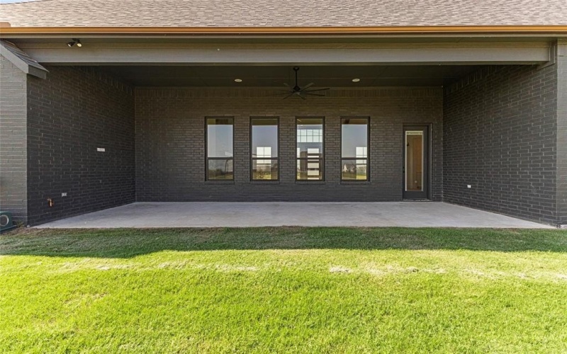 4820 Sasha Way, Caddo Mills, TX 75135, 5 Habitaciones Habitaciones , ,5 BañosBaños,Residential,En Venta,4820 Sasha Way,0,21122682