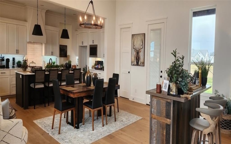 4820 Sasha Way, Caddo Mills, TX 75135, 5 Habitaciones Habitaciones , ,5 BañosBaños,Residential,En Venta,4820 Sasha Way,0,21122682