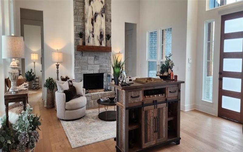 4820 Sasha Way, Caddo Mills, TX 75135, 5 Habitaciones Habitaciones , ,5 BañosBaños,Residential,En Venta,4820 Sasha Way,0,21122682