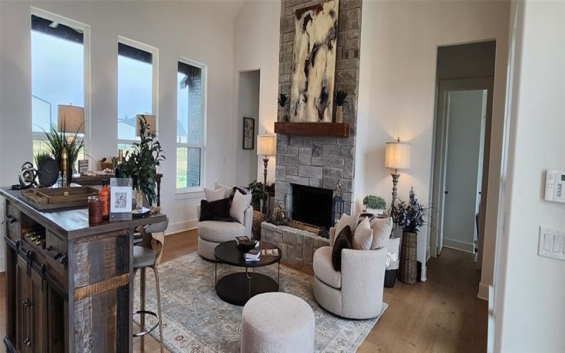 4820 Sasha Way, Caddo Mills, TX 75135, 5 Habitaciones Habitaciones , ,5 BañosBaños,Residential,En Venta,4820 Sasha Way,0,21122682