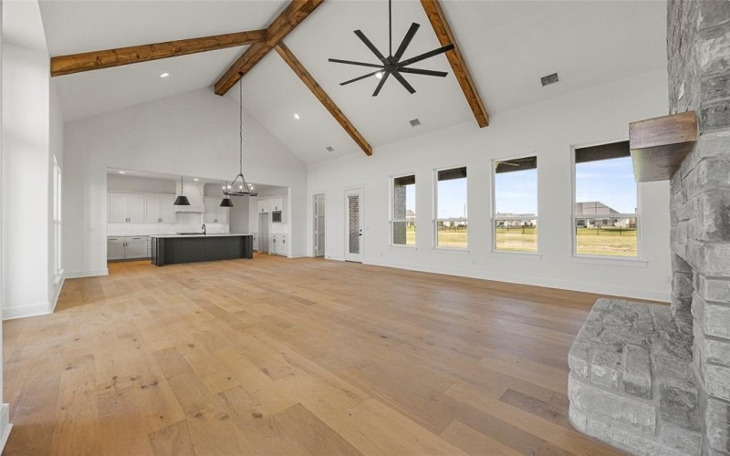 4820 Sasha Way, Caddo Mills, TX 75135, 5 Habitaciones Habitaciones , ,5 BañosBaños,Residential,En Venta,4820 Sasha Way,0,21122682