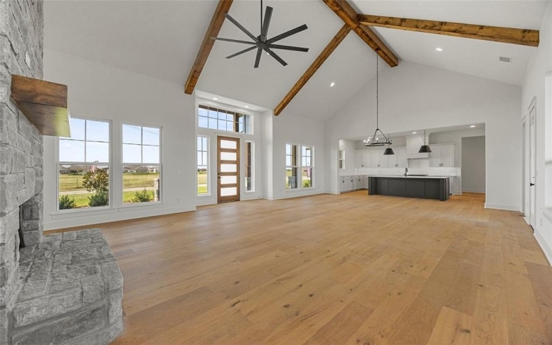 4820 Sasha Way, Caddo Mills, TX 75135, 5 Habitaciones Habitaciones , ,5 BañosBaños,Residential,En Venta,4820 Sasha Way,0,21122682