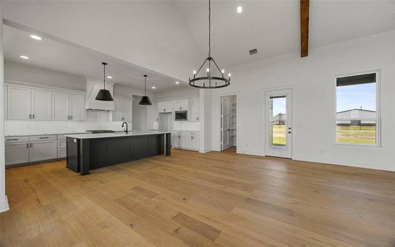 4820 Sasha Way, Caddo Mills, TX 75135, 5 Habitaciones Habitaciones , ,5 BañosBaños,Residential,En Venta,4820 Sasha Way,0,21122682