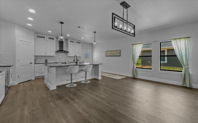 3612 Broken Bow Drive, Granbury, TX 76048, 3 Habitaciones Habitaciones , ,2 BañosBaños,Residential,En Venta,3612 Broken Bow Drive,0,21122718