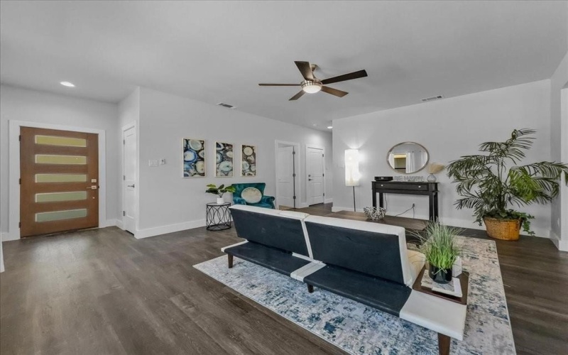 3612 Broken Bow Drive, Granbury, TX 76048, 3 Habitaciones Habitaciones , ,2 BañosBaños,Residential,En Venta,3612 Broken Bow Drive,0,21122718