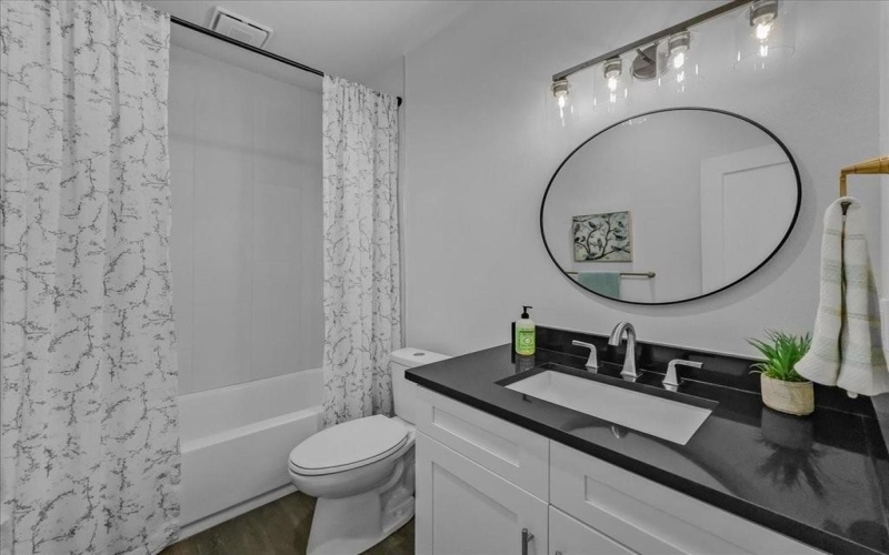 3612 Broken Bow Drive, Granbury, TX 76048, 3 Habitaciones Habitaciones , ,2 BañosBaños,Residential,En Venta,3612 Broken Bow Drive,0,21122718