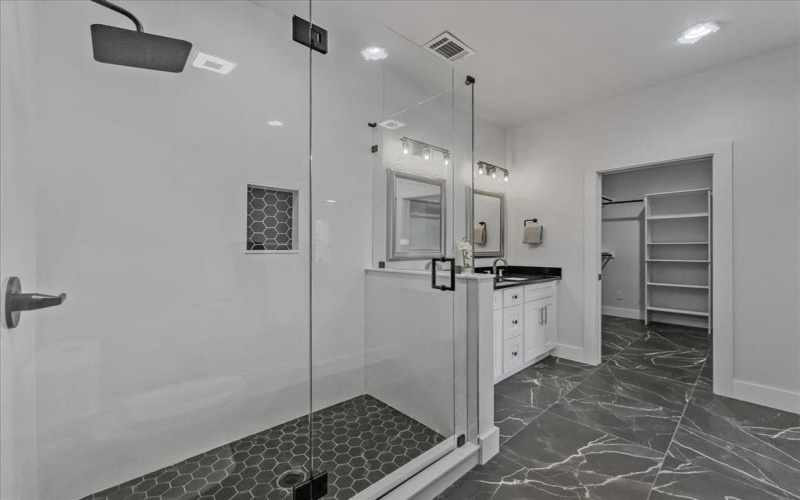 3612 Broken Bow Drive, Granbury, TX 76048, 3 Habitaciones Habitaciones , ,2 BañosBaños,Residential,En Venta,3612 Broken Bow Drive,0,21122718