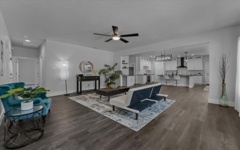 3612 Broken Bow Drive, Granbury, TX 76048, 3 Habitaciones Habitaciones , ,2 BañosBaños,Residential,En Venta,3612 Broken Bow Drive,0,21122718