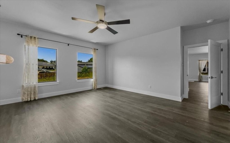 3612 Broken Bow Drive, Granbury, TX 76048, 3 Habitaciones Habitaciones , ,2 BañosBaños,Residential,En Venta,3612 Broken Bow Drive,0,21122718