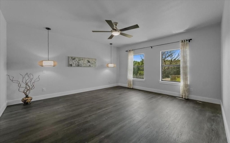 3612 Broken Bow Drive, Granbury, TX 76048, 3 Habitaciones Habitaciones , ,2 BañosBaños,Residential,En Venta,3612 Broken Bow Drive,0,21122718