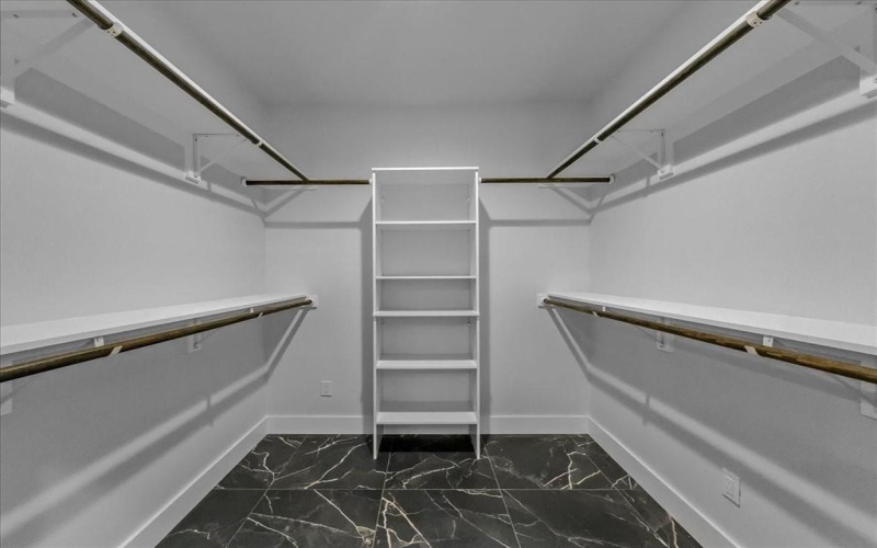 3612 Broken Bow Drive, Granbury, TX 76048, 3 Habitaciones Habitaciones , ,2 BañosBaños,Residential,En Venta,3612 Broken Bow Drive,0,21122718