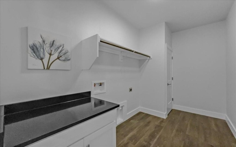 3612 Broken Bow Drive, Granbury, TX 76048, 3 Habitaciones Habitaciones , ,2 BañosBaños,Residential,En Venta,3612 Broken Bow Drive,0,21122718