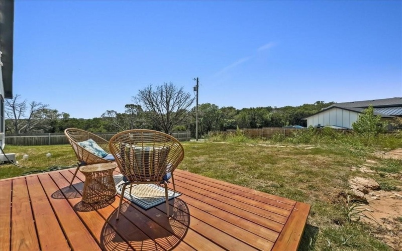 3612 Broken Bow Drive, Granbury, TX 76048, 3 Habitaciones Habitaciones , ,2 BañosBaños,Residential,En Venta,3612 Broken Bow Drive,0,21122718